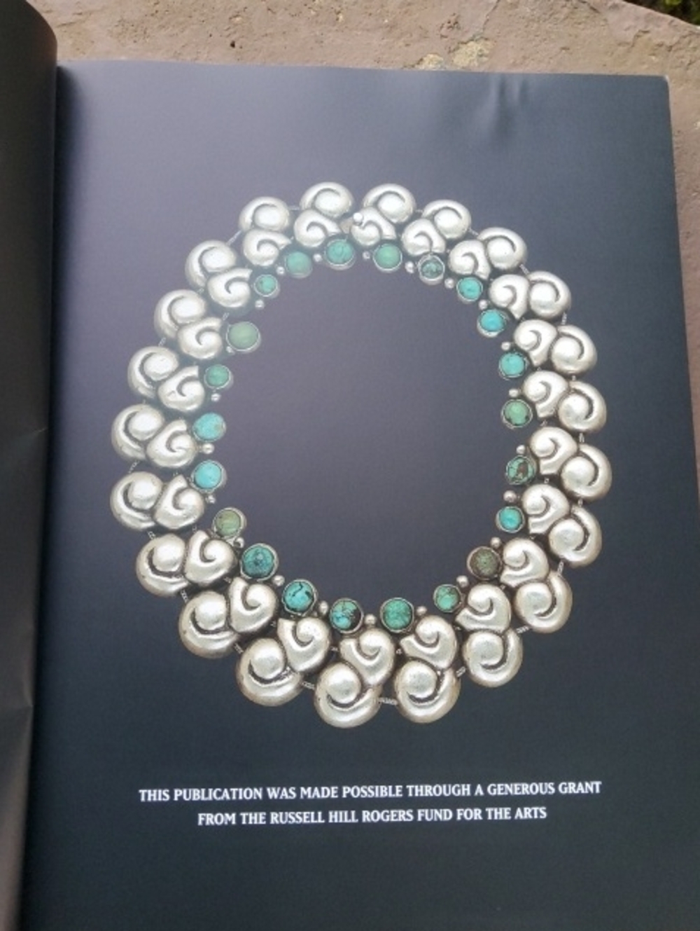 William Spratling, the Mexican Silver Renaissance. - Picture 5 of 10